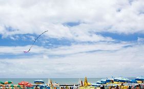 Mercure Recife Navegantes